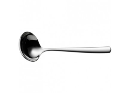 Bistro Sauce Ladle WMF